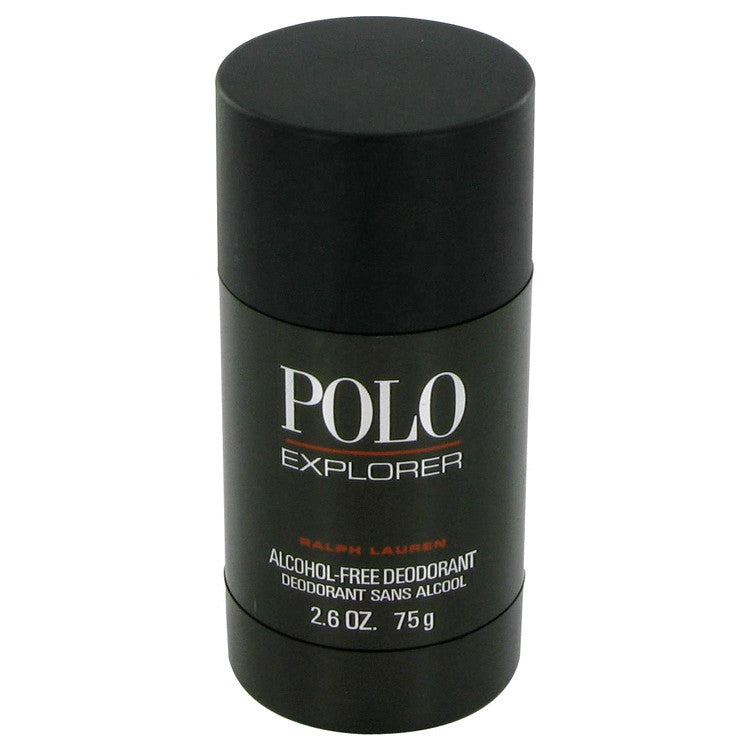 Polo Explorer