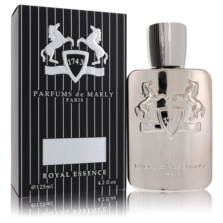 Parfums De Marly Pegasus eau de parfum for men - Image 2