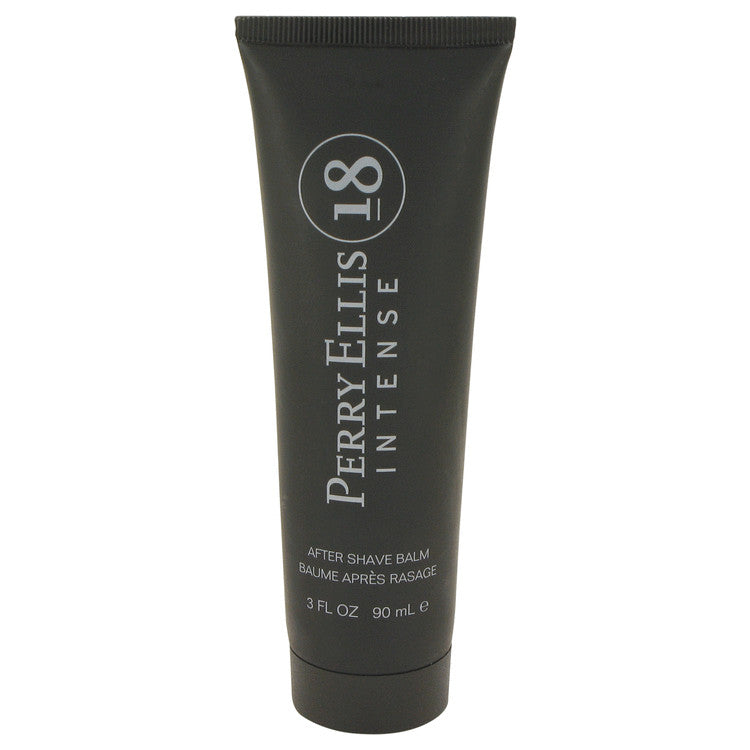 Perry Ellis 18 Intense