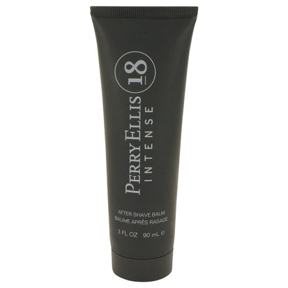 Perry Ellis 18 Intense