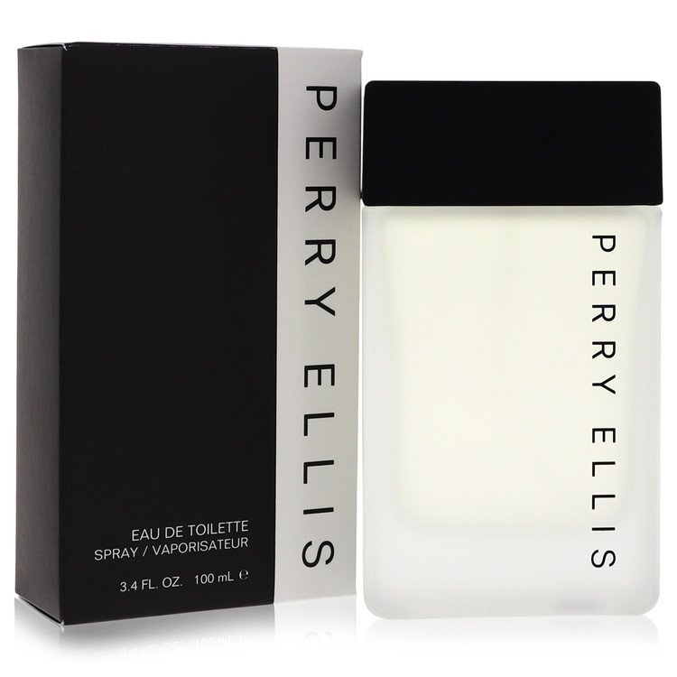 Perry Ellis 2017 Men eau de toilette for men - Image 2
