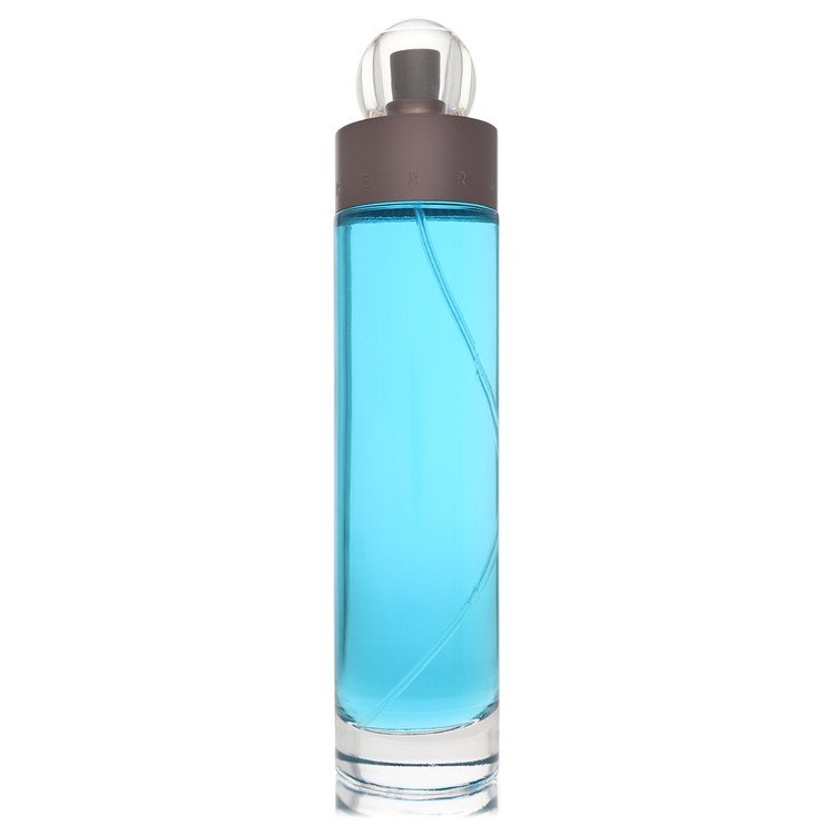 Perry Ellis 360