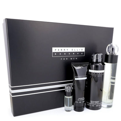 Perry Ellis Reserve