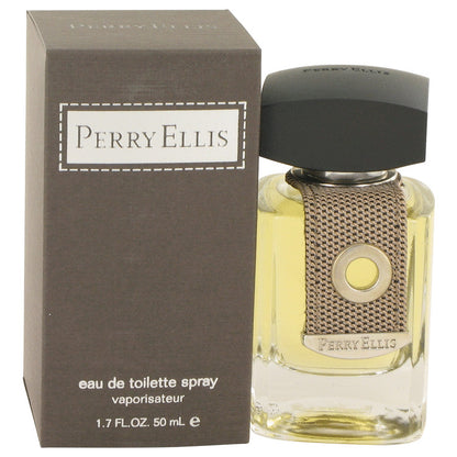 Perry Ellis (new)