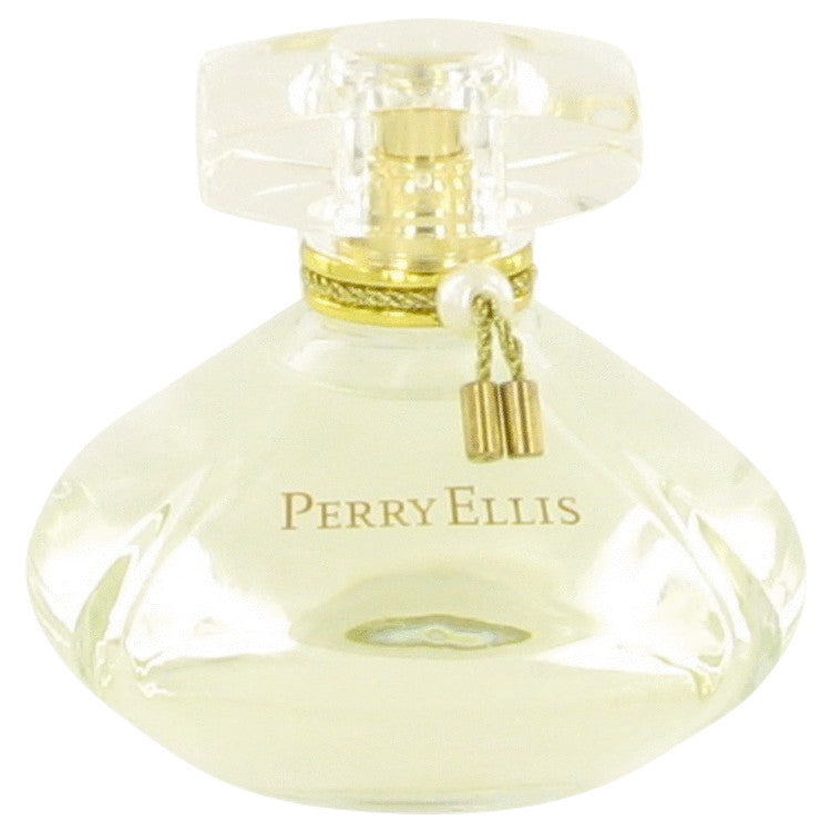Perry Ellis (new)