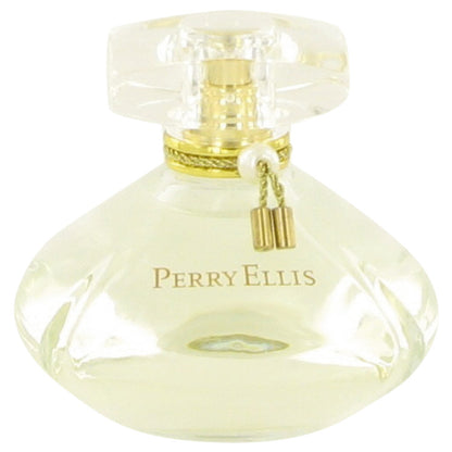 Perry Ellis (new)