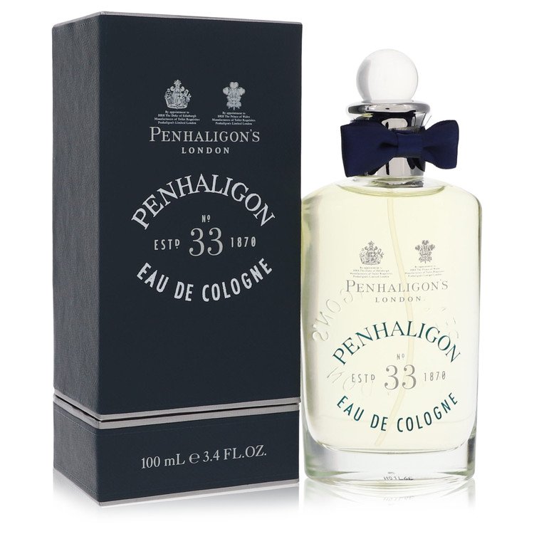 Penhaligon's No. 33