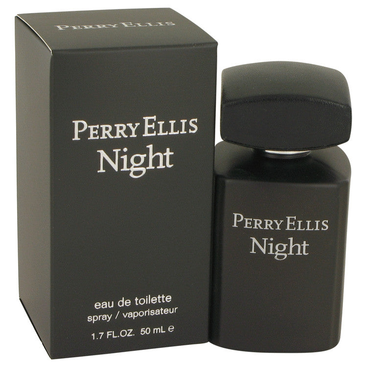 Perry Ellis Night