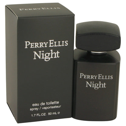 Perry Ellis Night