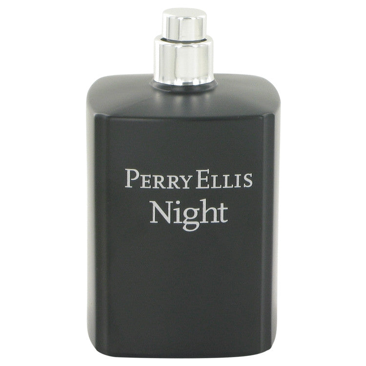 Perry Ellis Night