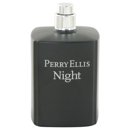 Perry Ellis Night