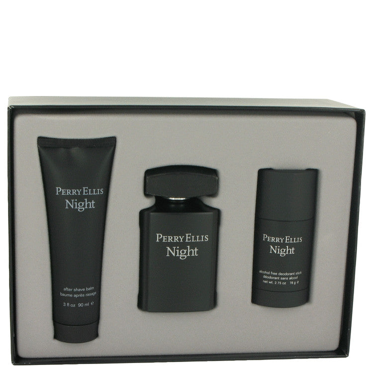 Perry Ellis Night