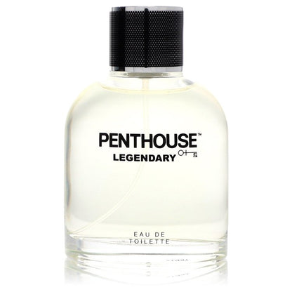 Penthouse Legendary
