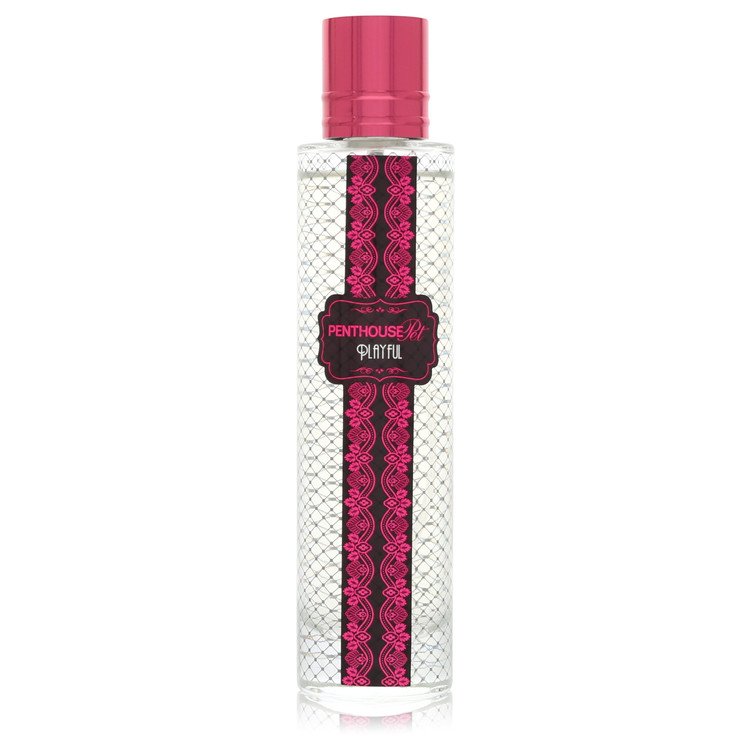 Penthouse Playful