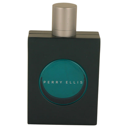 Perry Ellis Pour Homme
