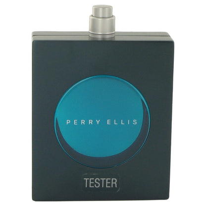 Perry Ellis Pour Homme