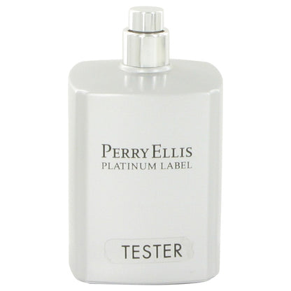 Perry Ellis Platinum Label