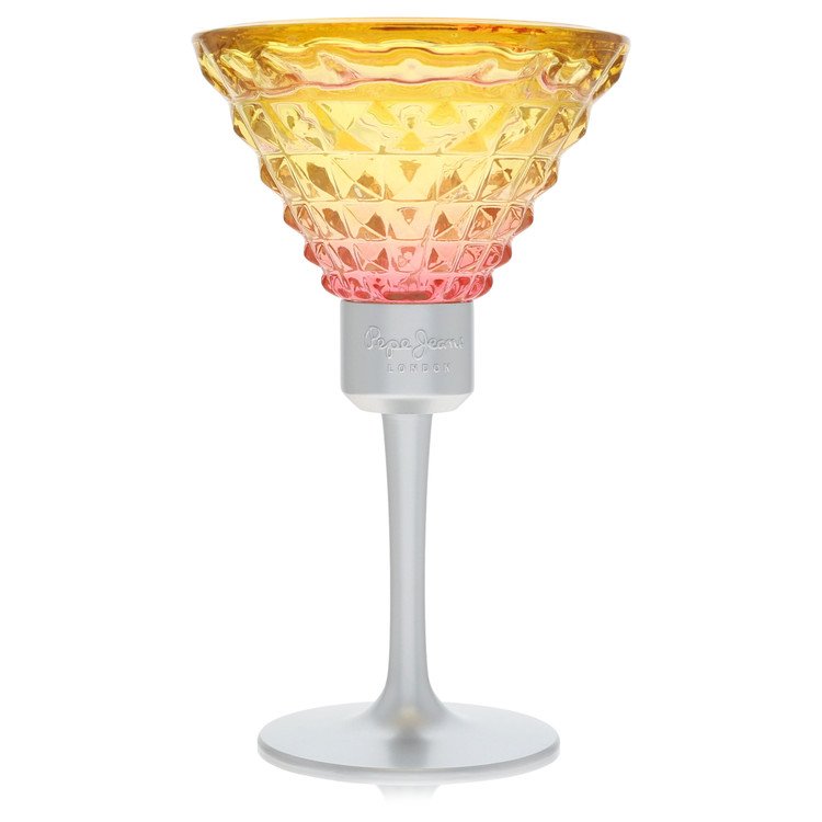 Pepe Jeans Cocktail Edition