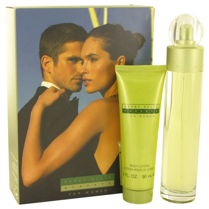 Perry Ellis Reserve