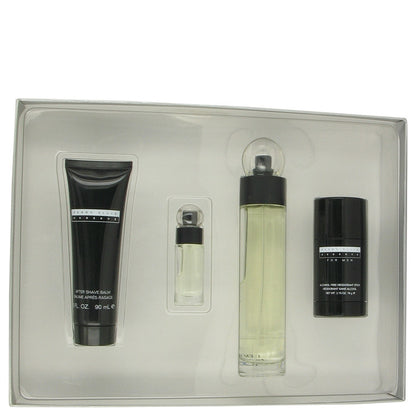 Perry Ellis Reserve
