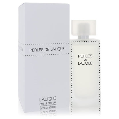Perles De Lalique