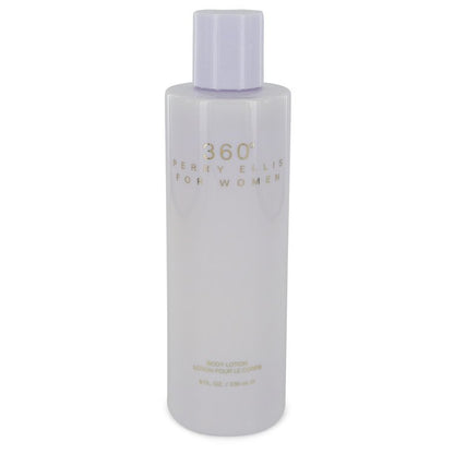 Perry Ellis 360 White