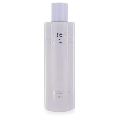 Perry Ellis 360