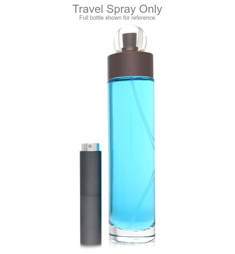 Perry Ellis 360