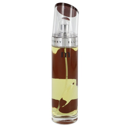 Perry Ellis M