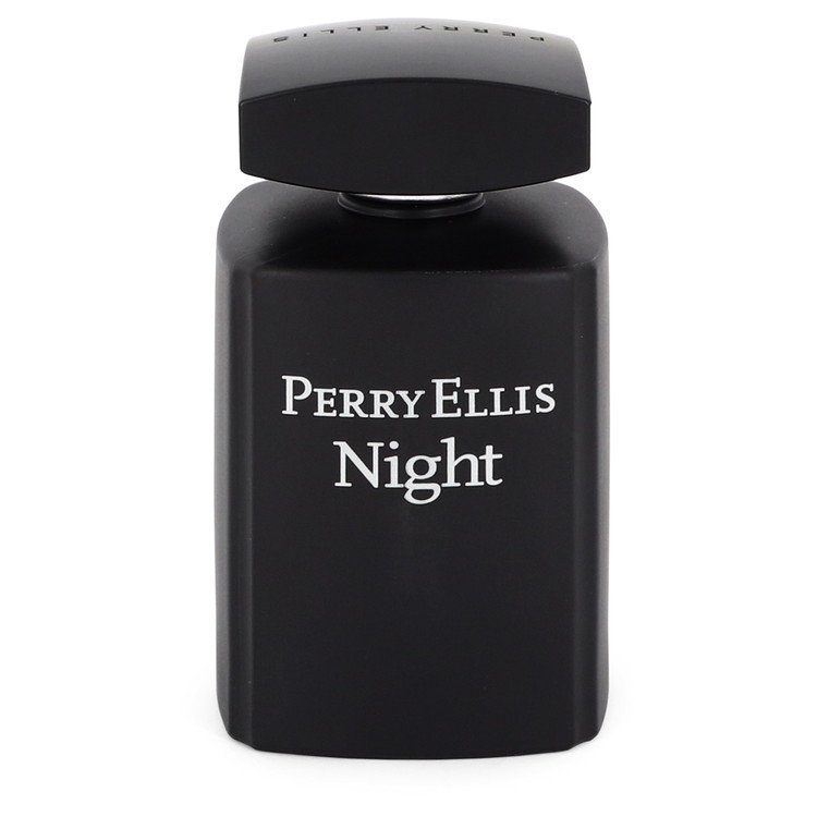 Perry Ellis Night