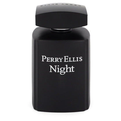 Perry Ellis Night
