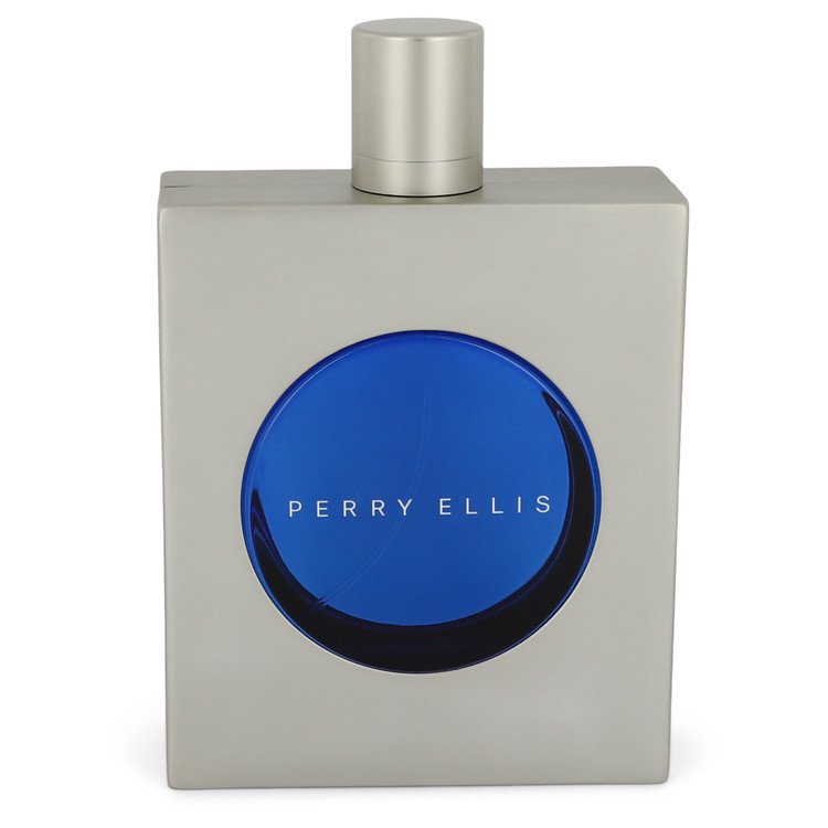 Perry Ellis Cobalt
