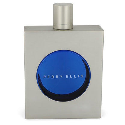 Perry Ellis Cobalt