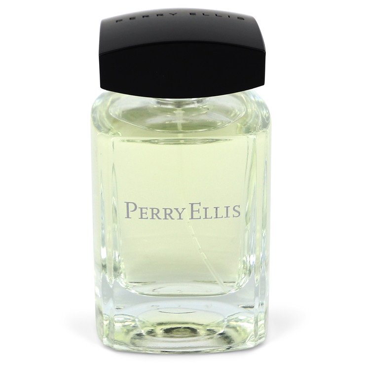Perry Ellis (new)