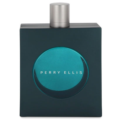 Perry Ellis Pour Homme