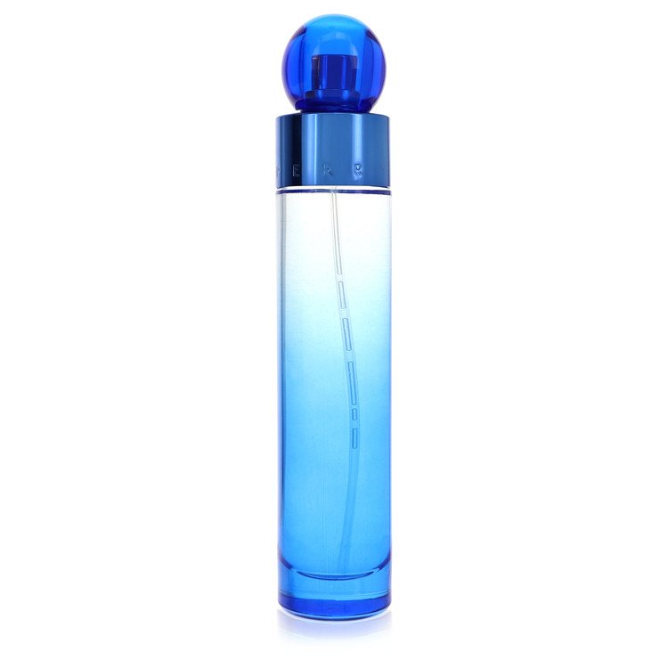 Perry Ellis 360 Very Blue