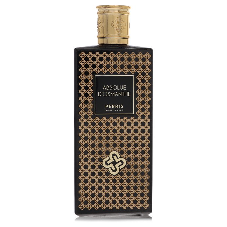 Perris Monte Carlo Absolue D' Osmanthe