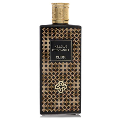 Perris Monte Carlo Absolue D' Osmanthe