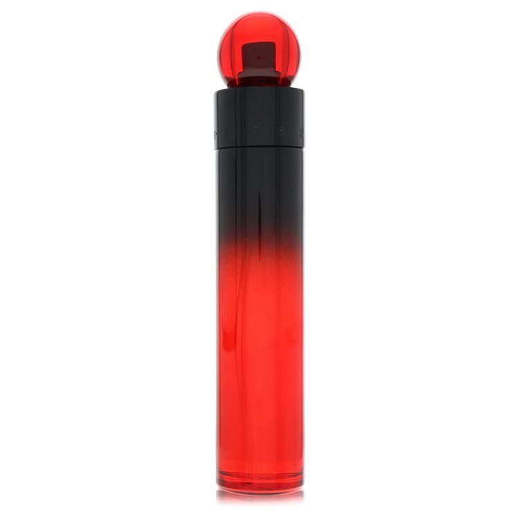 Perry Ellis 360 Red