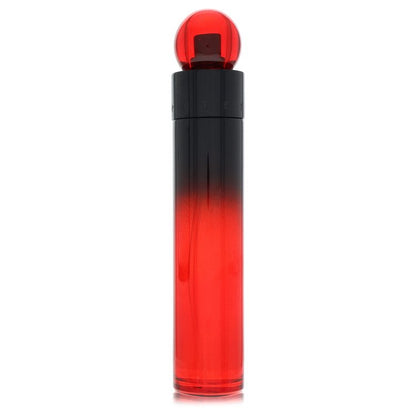 Perry Ellis 360 Red