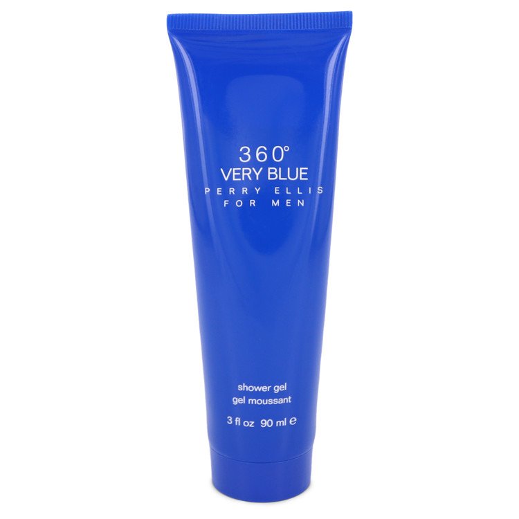 Perry Ellis 360 Very Blue