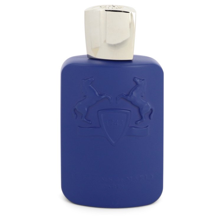 Percival Royal Essence