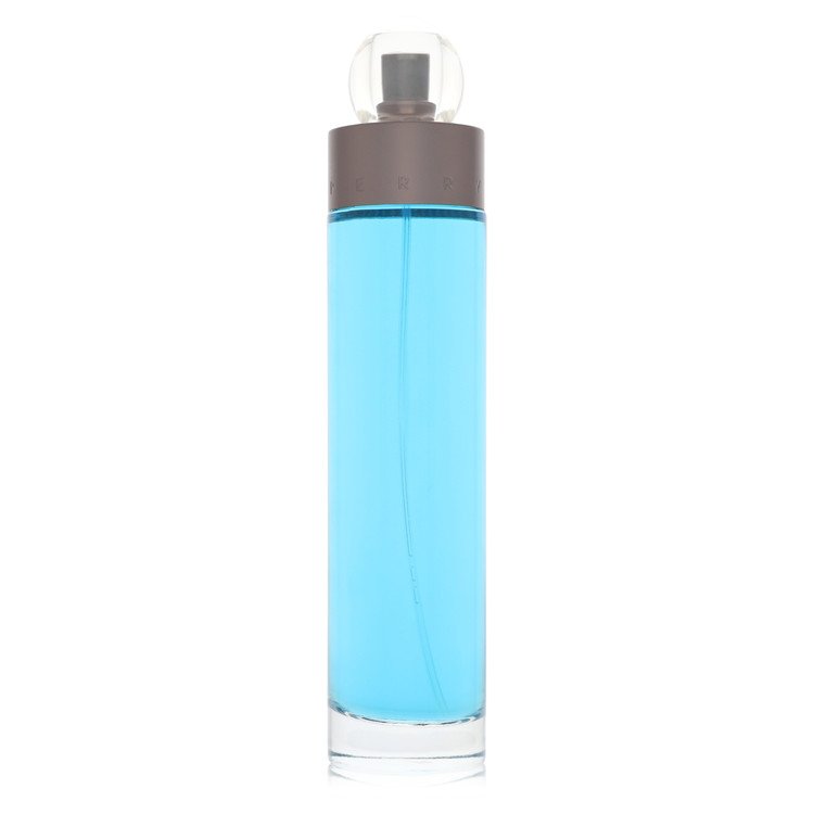 Perry Ellis 360