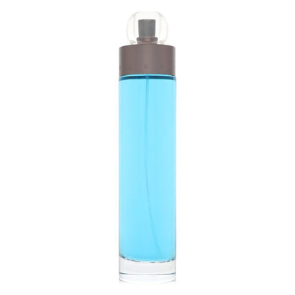 Perry Ellis 360