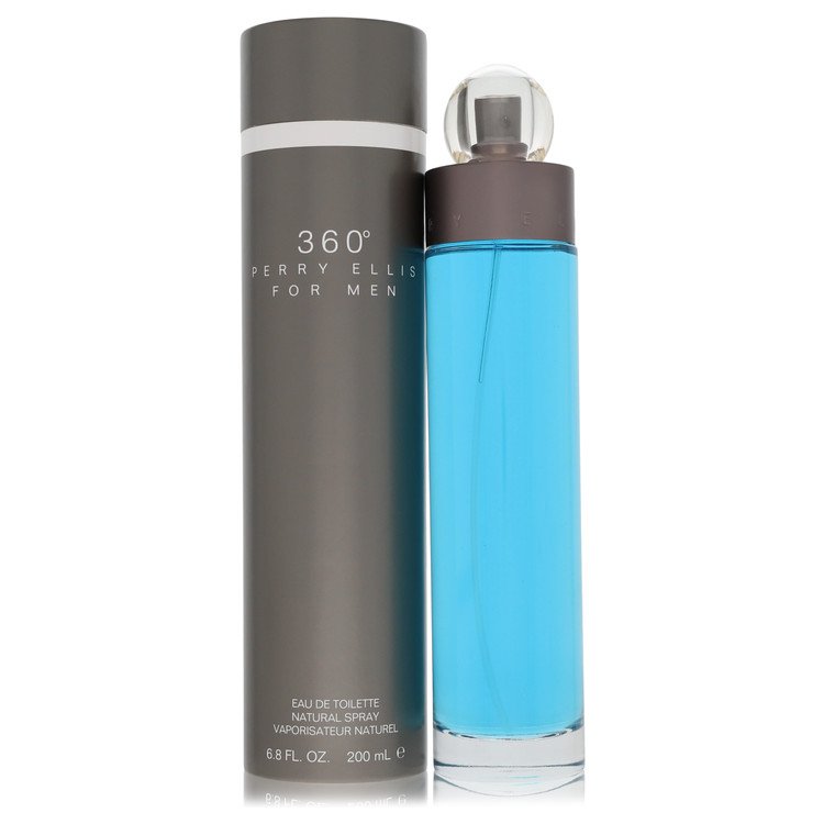 Perry Ellis 360