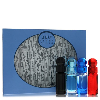 Perry Ellis 360