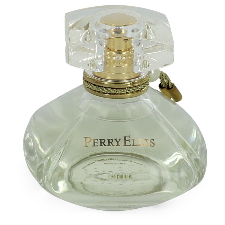 Perry Ellis (new)