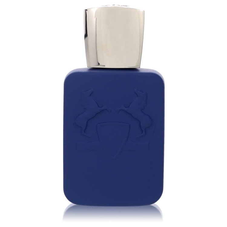 Percival Royal Essence