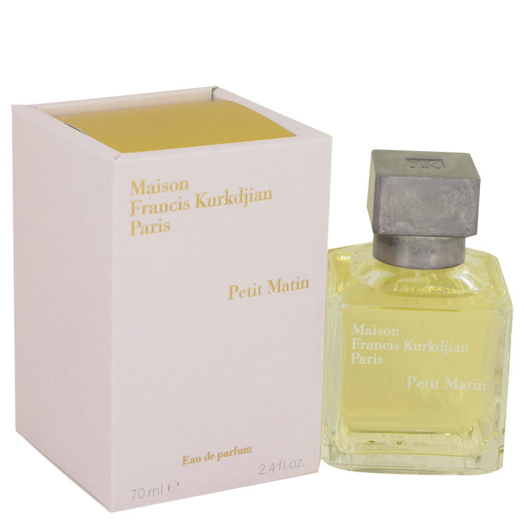 Maison Francis Kurkdjian Petit Matin eau de parfum for women - Image 2
