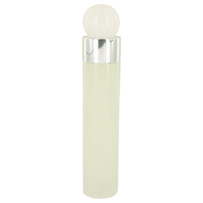 Perry Ellis 360 White